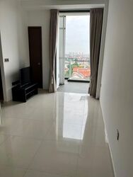 Levenue (D14), Apartment #625418581